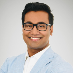 Mehedi Hasan  khan