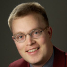 Torben Spiegler