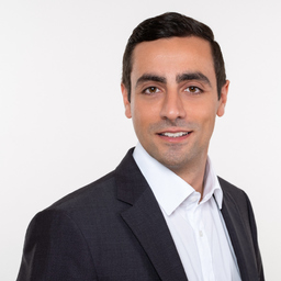 Dr. Stefano Ruberto