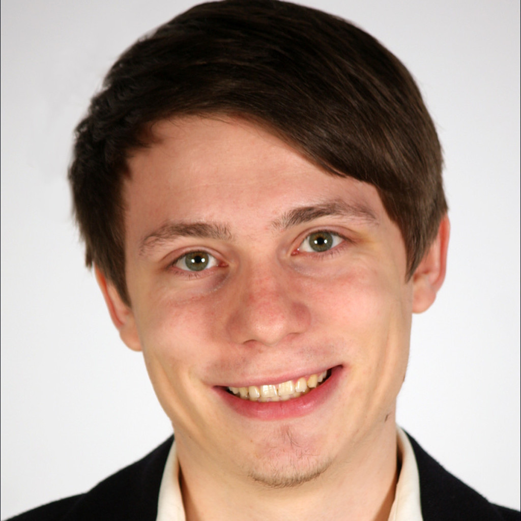 Robert Mayer Nachwachsende Rohstoffe Universität Stuttgart