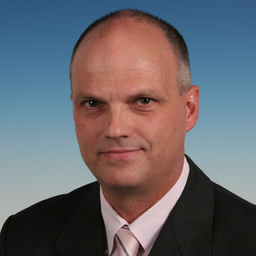 Jörg Schwanbeck