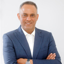 Mohamed Faquiri