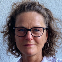Monika Erhardt