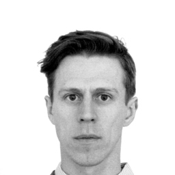 Andreas Sell