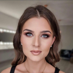 Karolina Ryciak