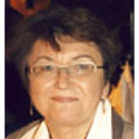 Gabriele Knöchel