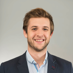 Dr. Jakob Schmid