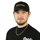 Lukas Späk