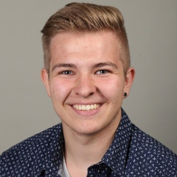 Kevin Seifried