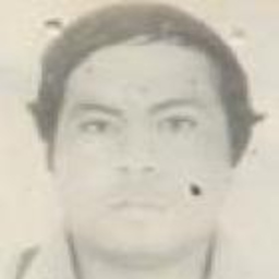ricardo flores zuñiga