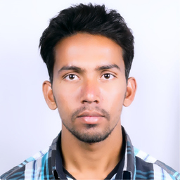 Ing. SHAHRUKH GOURI