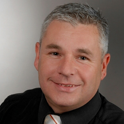 Guido Ostrowski