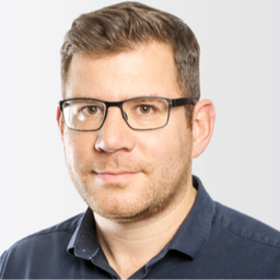 Remus Strub's profile picture