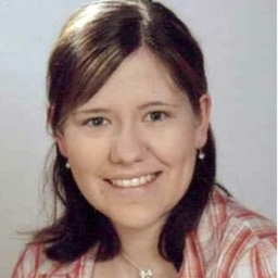 Ramona Wölfle