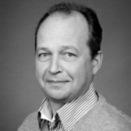 Boris Kolotaj
