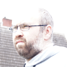 Manuel Harpke's profile picture