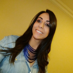 Karin Gama