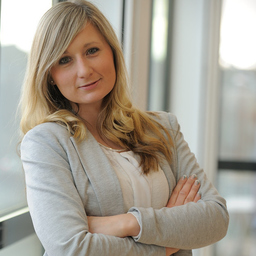 Isabell Kühnert