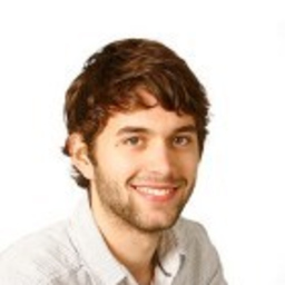 Oliver Frei
