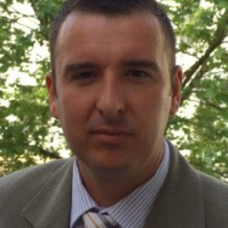 Ervin Jahn