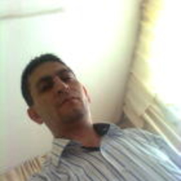 Dr. YASİN ULUDOĞAN
