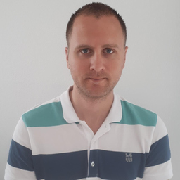 igor mijatovic