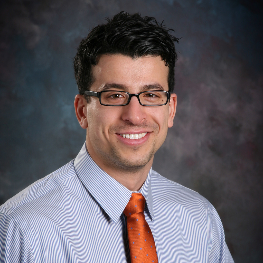 Onur bilgen dissertation 06 image