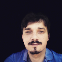 Sergiu Cucereavii