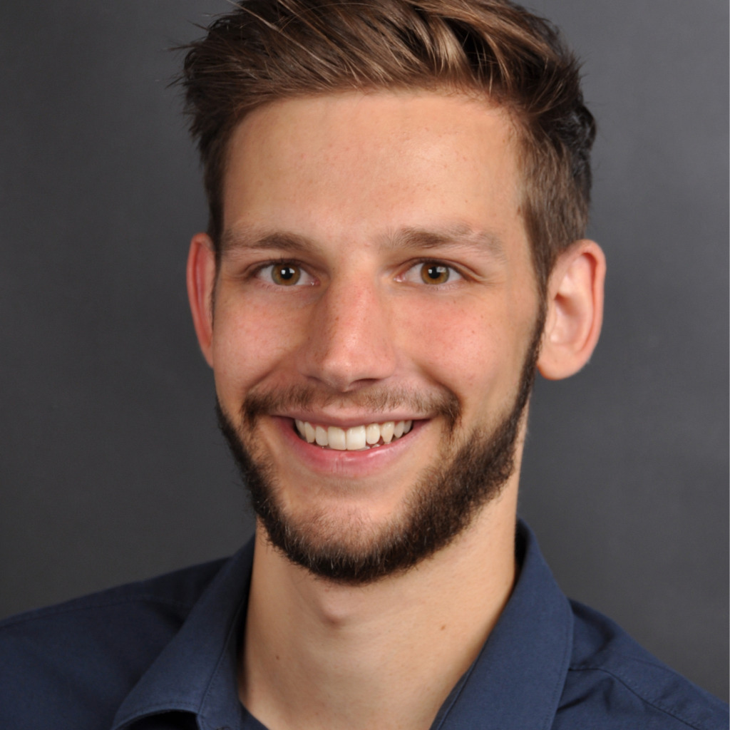 Daniel Hettich - Scrum Master/IT Consultant - andrena objects ag | XING