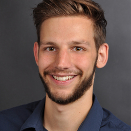 Daniel Hettich
