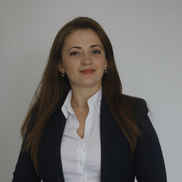 Ujvara Gjeloshaj