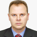 Leonid Bondar