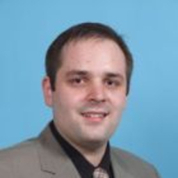 Florian Seifert