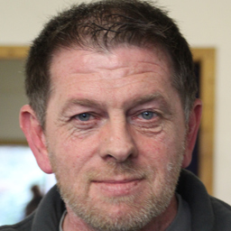 Reiner Meier