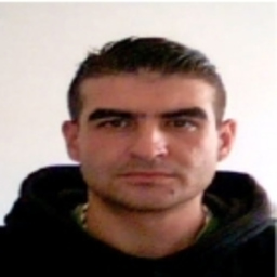 Tolga Çelikoğlu