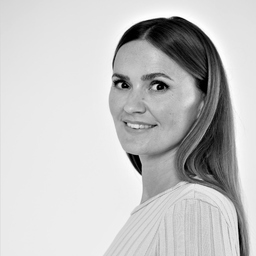 Paulina Wilczewski