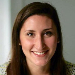 Tiphaine Guéguen