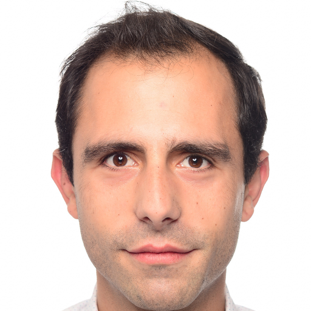 martin-timur-steinh-user-senior-project-manager-momox-services-gmbh