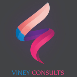 REGINALD VINEY
