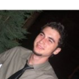 Hasan Burgaz