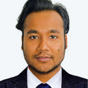 Ashish Kumar Pathak