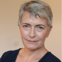 Anja Faist Schoditsch