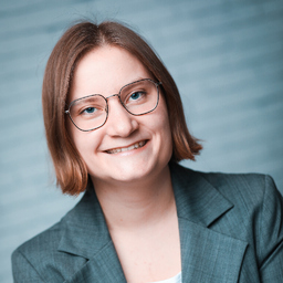 Felipa Meinen