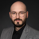 Artem Wendler