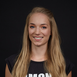 Milena Pfennig