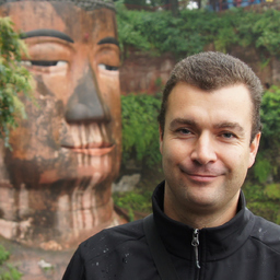 Matthias Helbig
