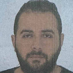 Baran Yiğit Doğru