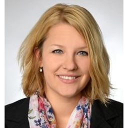 Sandra Helmig