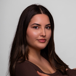 Rana Erözbek