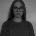 Olha Artomova